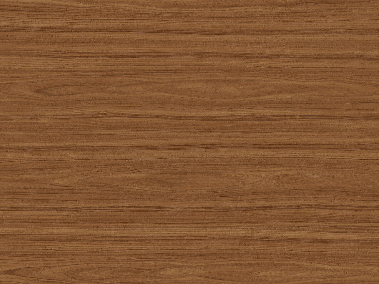 R30001_Nussbaum Standard_gP.jpg